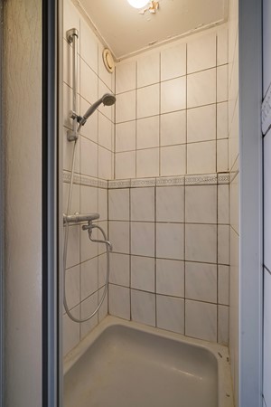 Foto - Te koop: C. Fockstraat 135, 2613 DE Delft